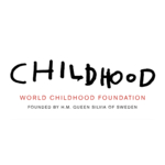 Childhood_USA_Logo.jpg