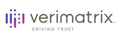 Verimatrix Logo
