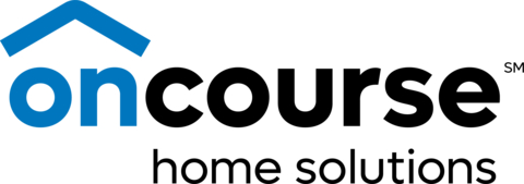 Oncourse Home Solutions Logo