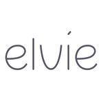 Elvie_logo_grey.jpg