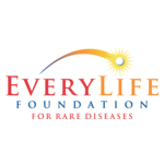EveryLife_Logo.jpg