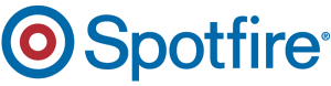 Spotfire Logo