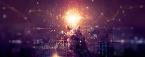 original Sowell Management, an RIA based in Arkansas, recently launched FLEX Connect, an end-to-end technology solution for its financial advisor partners. The project has been in the works for almost two years and is being well received by its clients. (Graphic: Business Wire)