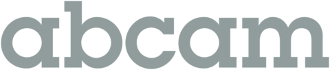 Abcam plc Logo
