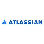 Atlassian Bolsters Executive Leadership Team – Web Hosting | Cloud Computing