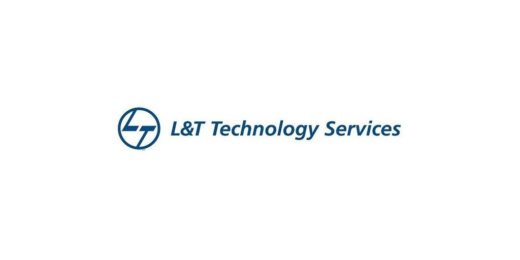 L&TTechnologyServicesLimited