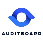 AuditBoard Named 2023 Great Place To Work®