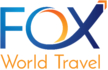fox world travel business