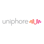 Uniphore Ups the Ante for Customer-Centered Innovation with New AI Solutions for the Global Enterprise