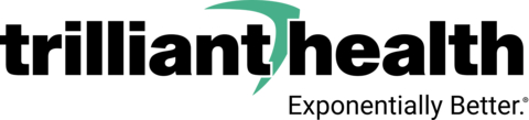Trilliant Health Logo