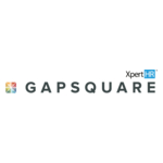 Gapsquare, Part of XpertHR, to Join Prime Minister of Iceland in Equal Pay Pledge During International Equal Pay Day
