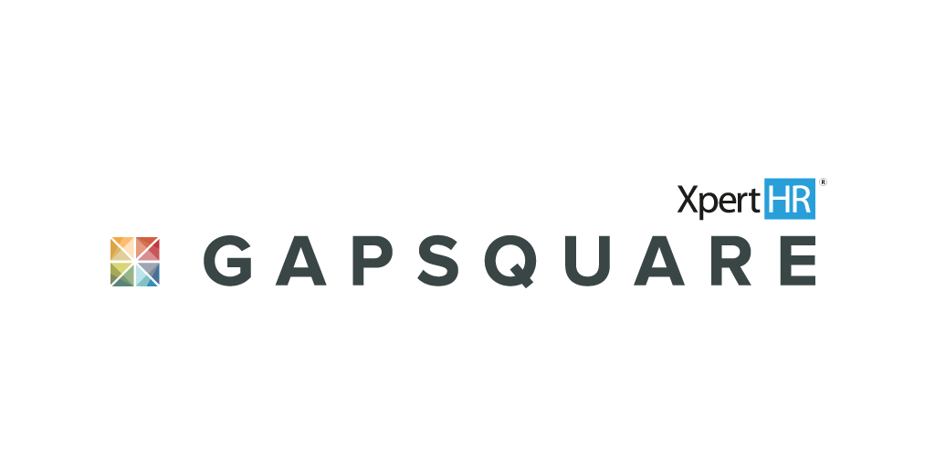 Logo Gapsquare