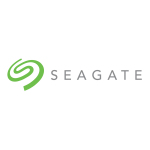 IBC 2023: Seagate Leads Industry Efforts for Sustainable Data Storage