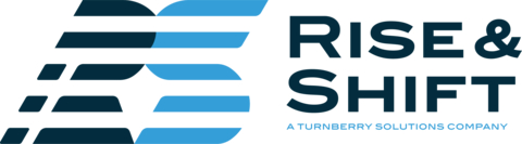 Turnberry Solutions Logo