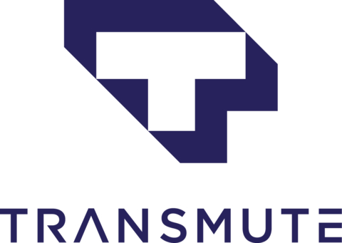 Transmute Logo