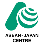 2 AJC Name Under Logo English