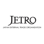jetro logo with name black
