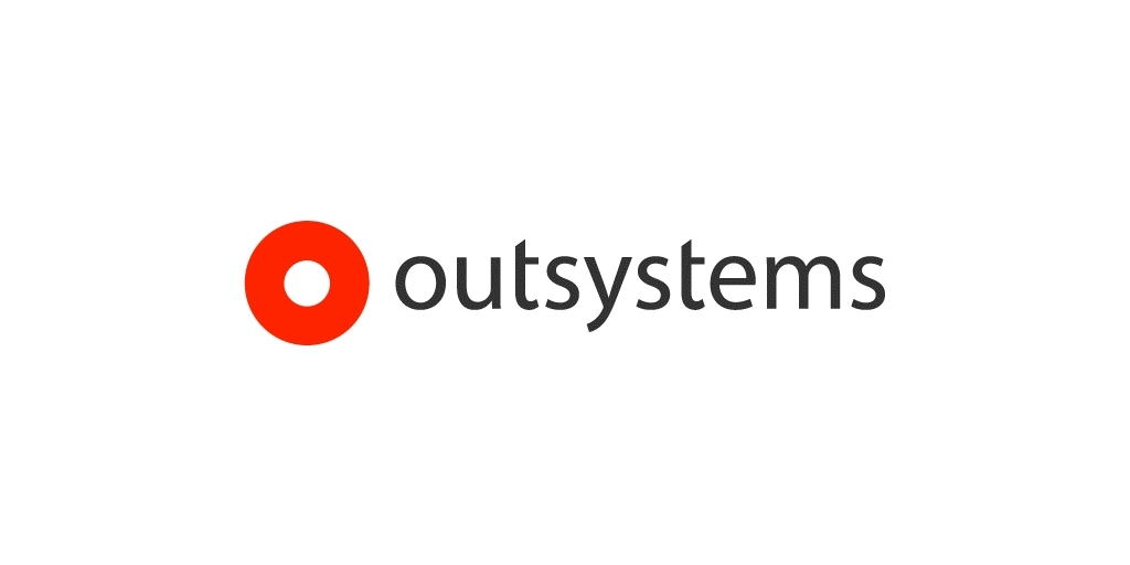 OutSystems New Logo
