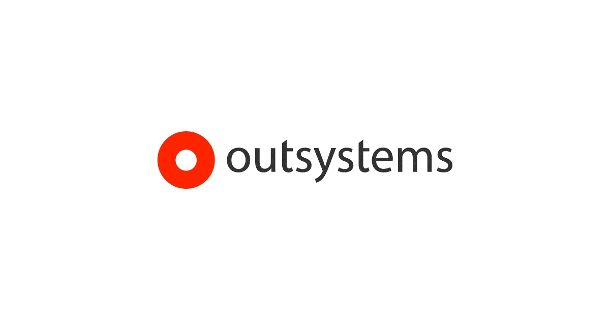 OutSystems ONE Conference Celebrates Developer Community Growth and