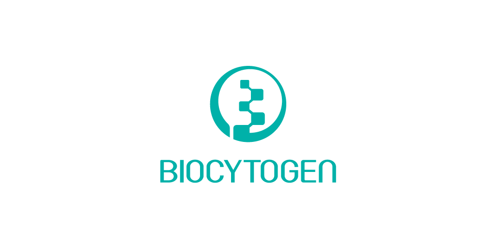 Biocytogen%27s LOGO