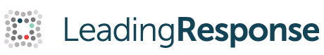 LeadingResponse Logo
