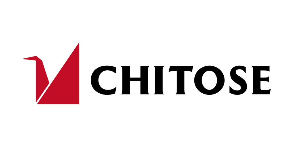  CHITOSE Group porta a termine con successo un aumento di capitale di 21 milioni di USD tramite un'assegnazione a terzi