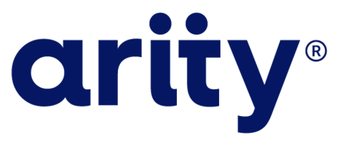 Arity Logo