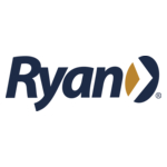 Ryan Named One of the UK’s Best Workplaces™ in the Financial Services and Insurance Sector by Great Place To Work®