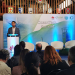 Huawei and Ocean Research and Conservation Association (ORCA) Show How They Go About Protecting Ireland Marine Life