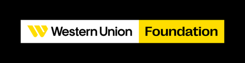 The Western Union Company Logo
