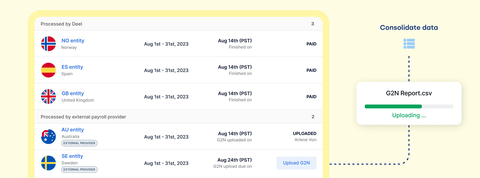 thumbnail Payroll Connect (Graphic: Business Wire)