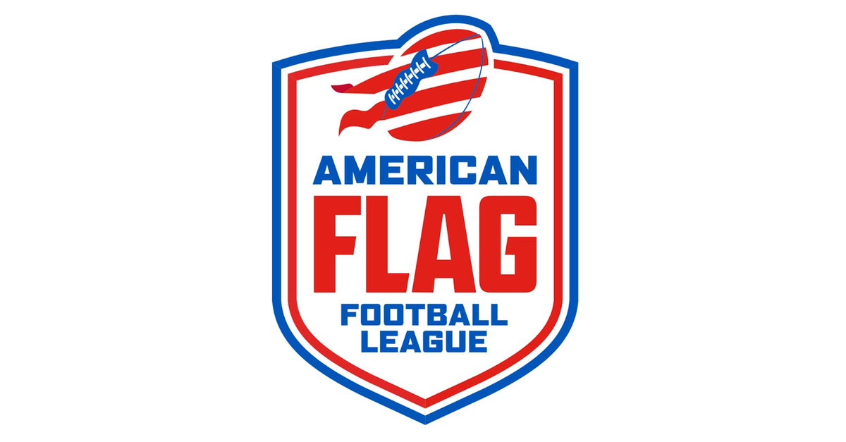 American Flag Football League (AFFL)