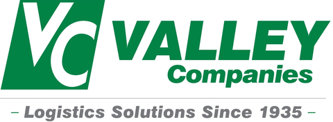 Valley Companies Logo