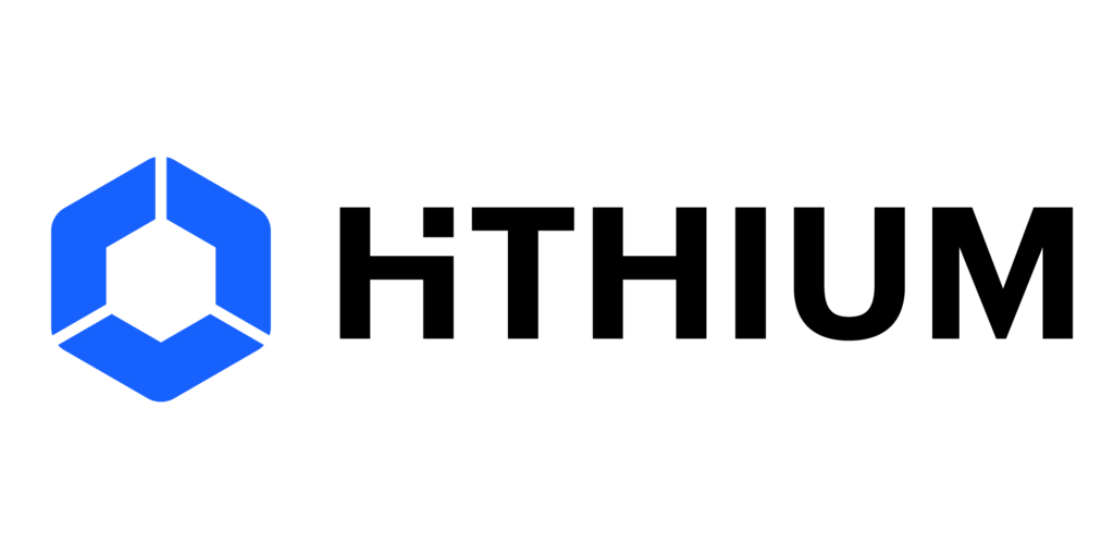  Hithium partecipa all'esposizione RE+ a Las Vegas e lancia il suo primo container da 5 MWh