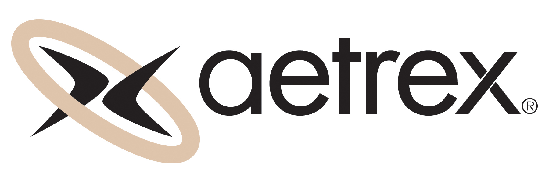 Clinical Study Finds Aetrex Orthotics Reduce Pain and Fear of Falling ...