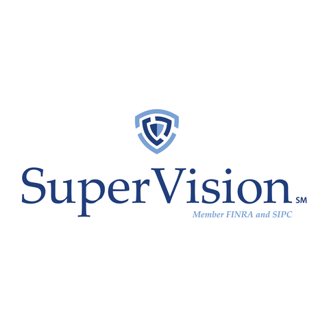 The Orical Group of Companies Logo