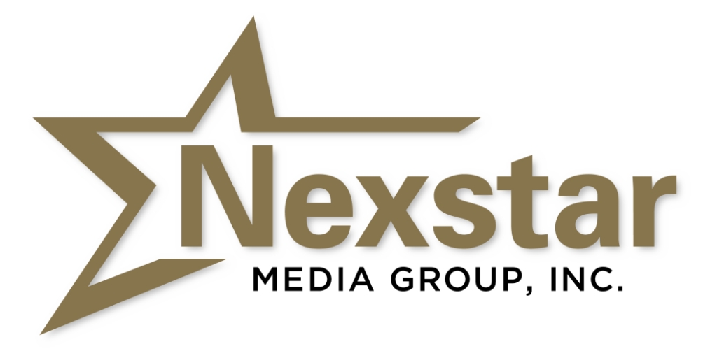 KTXL  Nexstar Media Group, Inc.