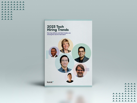 original (Photo: Business Wire)