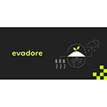 Cryptocurrency Exchange Listed Evadore Works for a Sustainable Future Through ReFi