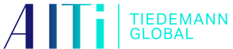 AlTi Global, Inc. Logo