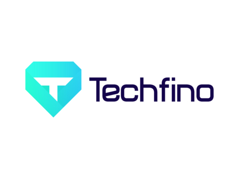 Techfino, LLC Logo