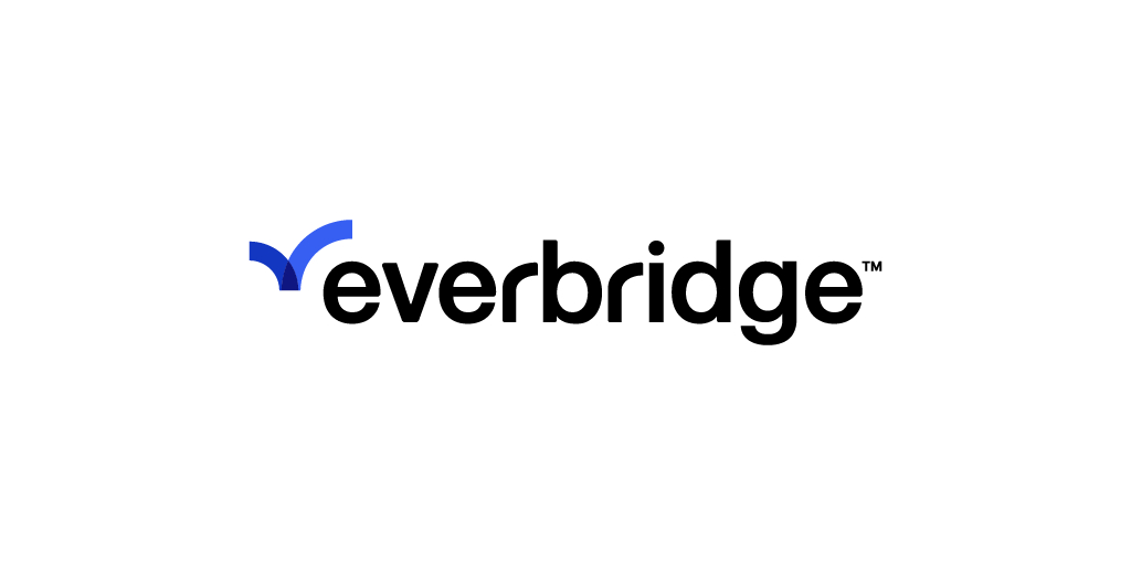 EVBG Logo Full Color