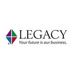 Legacy_logo0309.jpg