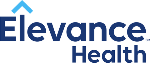 Elevance Health, Inc. Logo