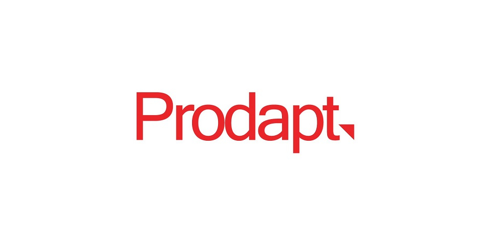  Prodapt inizia una collaborazione con ServiceNow per espandersi nel settore Telecom, Media & Tech