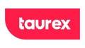 De Zenfinex a Taurex: Un broker global que se lanza con una visión audaz para los traders