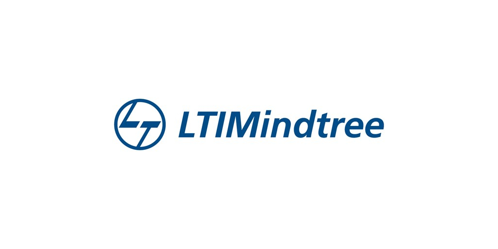  LTIMindtree lancia il Testing as a Service per Oracle SaaS
