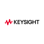 Keysight Awarded Two Open Networks Ecosystem Competition Grants from UK Government