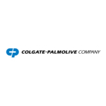 Colgate-Palmolive Accelerate Action Towards Goal of Net Zero Carbon Emissions