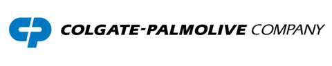 Colgate-Palmolive Company Logo